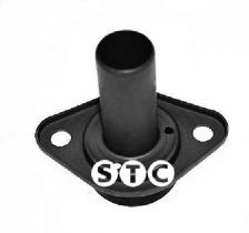 STC T405396 - GUIA EMBRAG BOXER2 2.0HDI