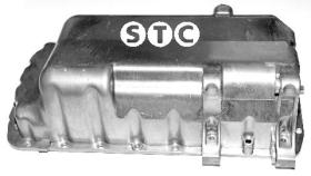 STC T405398 - CARTER ACEITE PSA 2.0HDI