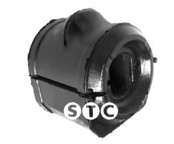 STC T405405 - GOMA BARRA ESTBLZ MONDEO '03-DELL