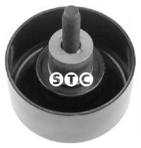 STC T405407 - RODILLO TENSOR TRANSIT 2.4D