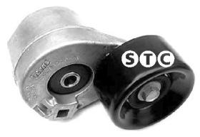 STC T405408 - TENSOR ALTERND TRANSIT 2.4D