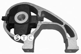 STC T405409 - SOP MOTOR TR MONDEO-I/II AUTOMTRASS