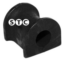 STC T405412 - GOMA BARRA ESTBLZ VWTTER. 03-
