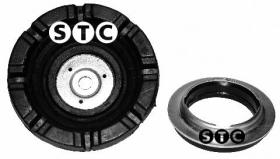 STC T405415 - KIT SOP AMORTG VW TTER. DEL