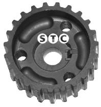 STC T405416 - PINON DISTRIB FIAT FIRE 23D