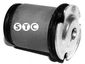 STC T405420 - SILENTBLOC PUENTE FIAT STILO TRAS
