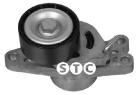 STC T405421 - TENSOR CORREA 206-XSARA-BRLG