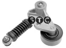 STC T405427 - TENSOR CORREA 206-XSARA TU