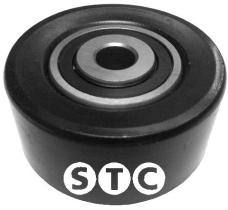 STC T405428 - RODILLO TENSOR 206-PARTNER TU