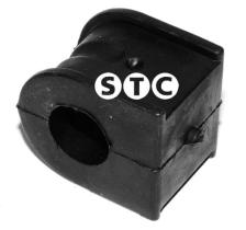 STC T405430 - GOMA BARRA ESTB TRAFICII DEL