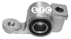 STC T405431 - SILENTB ANT TRPC JUMPY '06- DEL