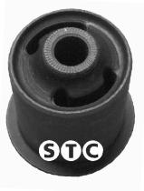 STC T405436 - SILENTB TRAP SUZUKI GRANDVITARDEL INFF