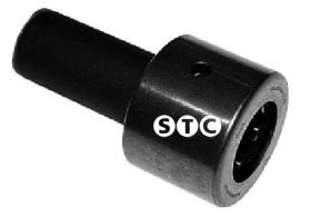 STC T405439 - MGTO GUIA TRANSM RENAULT 47 MM