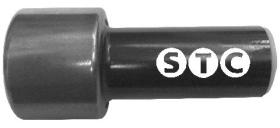 STC T405440 - MGTO GUIA TRANSM RENAULT 40 MM