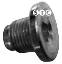 STC T405442 - TAPON CARTER PSA-BMW