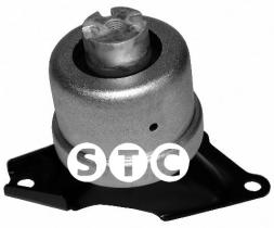 STC T405443 - SOP MOTOR TRANSPORTER '03- DER