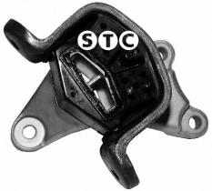 STC T405444 - SOP MOTOR TRANSPORTER '03- IZQ