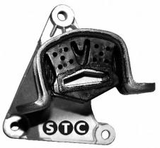 STC T405446 - SOP MOTOR TRANSPTR 2.5D 03- IZQ