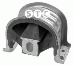 STC T405447 - SOP MOTOR VW TTER. '03- DEL