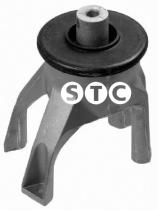 STC T405448 - SOP MOTOR VW TTER '03- TRAS
