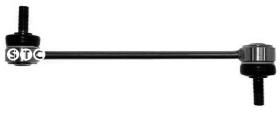 STC T405449 - BIELETA PUNTAL VW TTER. '03-