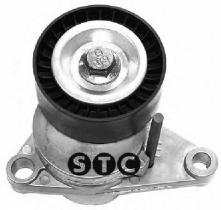 STC T405453 - TENSOR CORREA ALT 207 1.4-1.6