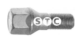 STC T405458 - TUERCA RUEDA JUMPY-EXPERT