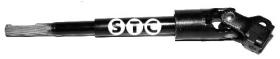 STC T405460 - CRUCETA DIRECC BERLINGO 4/01-DELL
