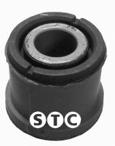 STC T405461 - SILENTBLOC CHASIS FOCUS04 DEL
