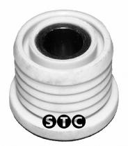 STC T405462 - SILENTBLOC ANT CHASIS FOCUS04DELL