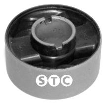 STC T405463 - SOP DIFERENCIAL KANGOO 4X4 TRAS