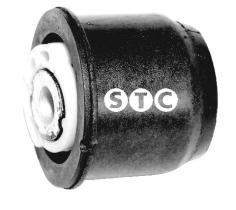 STC T405464 - SILENTBLOC PUENTE PUNTOII TRAS