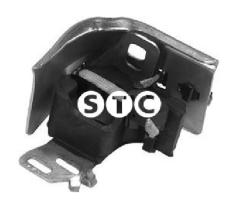 STC T405465 - SOP ESCAPE MEGANE-II