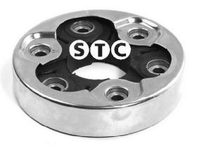 STC T405468 - FLECTOR TRANSM A3-A4-GOLF-PASSDELL