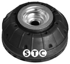 STC T405475 - SOP AMORTG GR PUNTO-CORSAD DEL