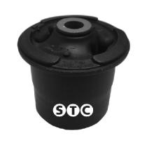 STC T405477 - SILENTB BR C1-107 TRAS