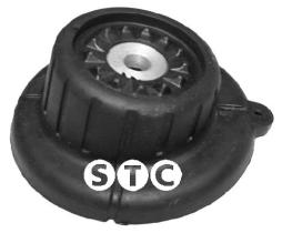 STC T405479 - SOP AMORTG FIAT STILO DEL
