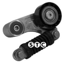 STC T405484 - RODILLO TENSOR RENAULT F8Q-F9Q