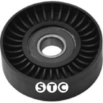 STC T405490 - TENSOR CORREA PSA EW7-EW10