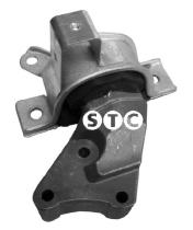 STC T405492 - SOP MOTOR DOBLO 1.3D/PUNTO DER