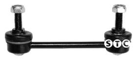 STC T405503 - BIELETA BARRA DOBLO TRAS
