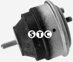 STC T405512 - SOP MOTOR BMW S/3 E46 330D DER