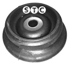 STC T405513 - KIT SOP AMORTG C1-107-AYGO DEL