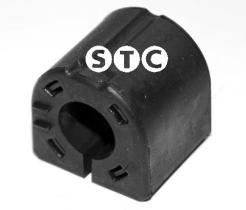 STC T405514 - GOMA BARRA ESTBLZ GRPUNTO 18MMDELL