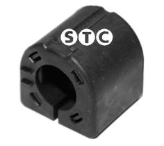 STC T405515 - GOMA BARRA ESTBLZ GRPUNTO 20MMDELL