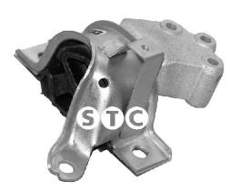 STC T405516 - SOP MOTOR PANDA '03- 1.2 DER