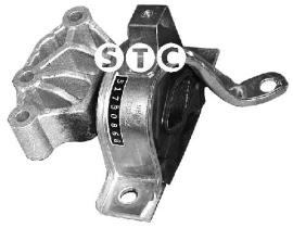 STC T405519 - SOP MOTOR PANDA '03- 1.3D DER