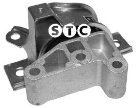 STC T405520 - SOP MOTOR PANDA '03- 1.4 DER