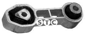 STC T405521 - SOP MOTOR TR PANDA '03-N500 TRAS