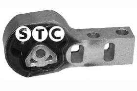 STC T405522 - SOP MOTOR TR PANDA '03 4X4 TRAS